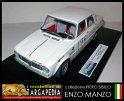 Alfa Romeo Giulia ti super quadrifoglio - Trapani - Erice 1964 - HTM 1.24 (15)